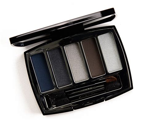 chanel eyeshadow palette 2012|chanel eyeshadow palette price.